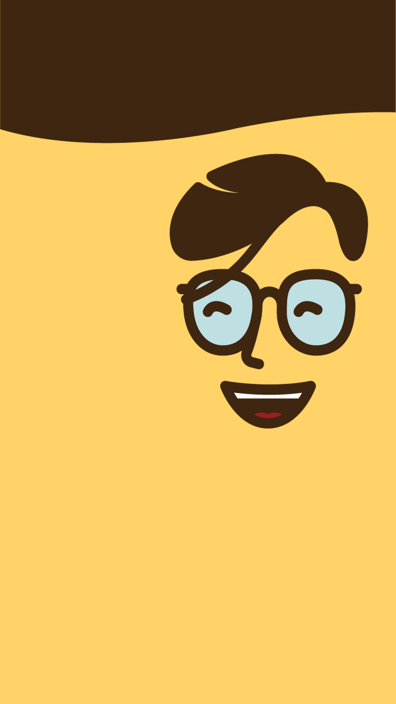 Ćao ja sam Genie, a ovo su naši genialni proizvodi!